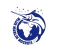 blue_marlin_logo