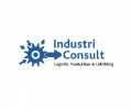 industri-cunsult-logo