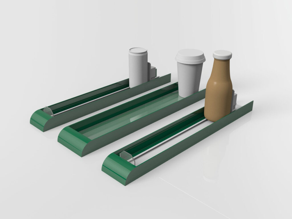 product-mockup